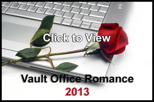 Office_Romance_2013.jpg