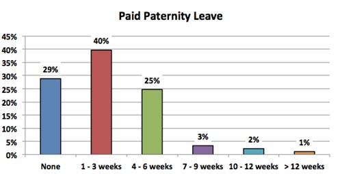 2_paid Paternity Leave