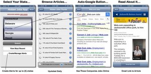 Hidden Jobs