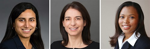 GDC - Headshots