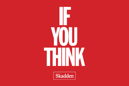 Skadden Top Pic