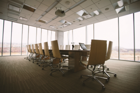 Top 20 Law Schools >> 2017 Best Law Firms to Work For|Vault Blogs|Vault.com Top 20 Law Schools >> 2017 Best Law Firms to Work For|Vault Blogs|Vault.com