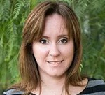 Ana Reisdorf