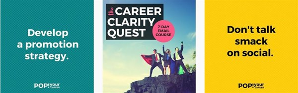 IMG_Pop_Your_Career_Instagram