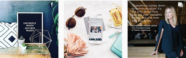 IMG_Career_Contessa_Instagram