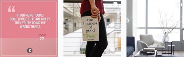 IMG_Entrepreneur_Instagram