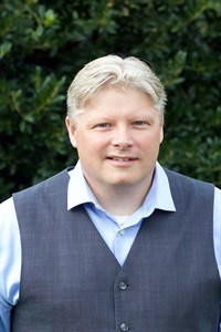 Allen Tuggle--Excella