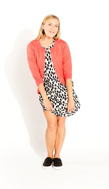 Business Casual Outfit 1