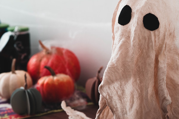 How Ghosting An Employer Can Come Back to Haunt You