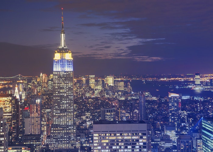 the-best-law-firms-in-new-york-vault-blogs-vault