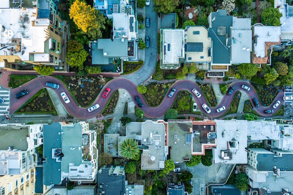 How and Where to Find a Venture Capital Job