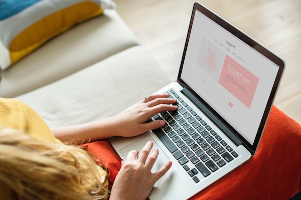 7 Things You Need to Learn to Become a Successful Entrepreneur