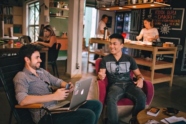 The Top Job Trends to Watch in 2019