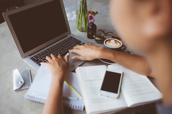 4 Online Classes That Will Improve Your Soft Skills
